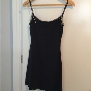 Moschino Mare nightwear